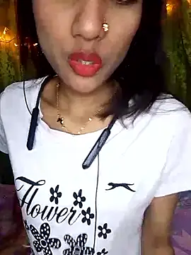 Maliha Chowdhury online show from March 23, 2026, 5:35 pm