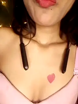 Maliha Chowdhury online show from March 6, 2026, 7:09 pm