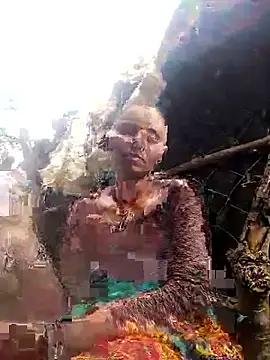 Snapshot of Juli_rathore chatting on February 19, 2026, 7:38 am Juli rathore online show from February 19, 2026, 7:38 am