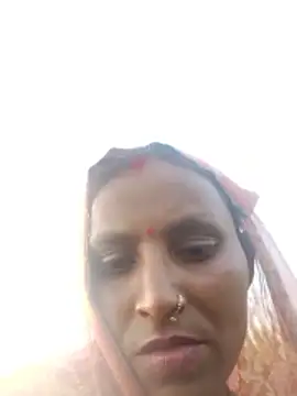 Snapshot of Juli_rathore chatting on February 14, 2026, 12:05 pm Juli rathore online show from February 14, 2026, 12:05 pm