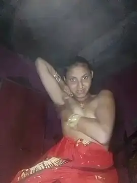 Snapshot of Juli_rathore chatting on February 5, 2026, 3:08 pm Juli rathore online show from February 5, 2026, 3:08 pm