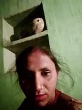 Snapshot of Juli_rathore chatting on February 21, 2026, 12:34 am Juli rathore online show from February 21, 2026, 12:34 am