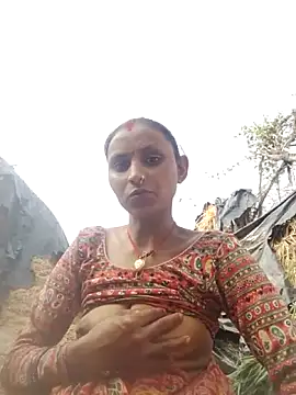 Snapshot of Juli_rathore chatting on February 12, 2026, 10:26 am Juli rathore online show from February 12, 2026, 10:26 am