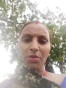 Juli rathore online show from July 13, 2026, 5:40 am