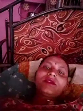 Juli rathore online show from March 5, 2026, 8:11 am