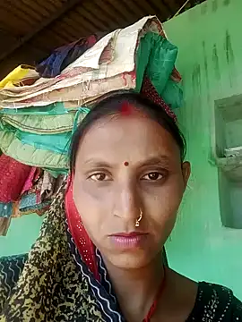 Snapshot of Juli_rathore chatting on January 16, 2026, 8:07 am Juli rathore online show from January 16, 2026, 8:07 am