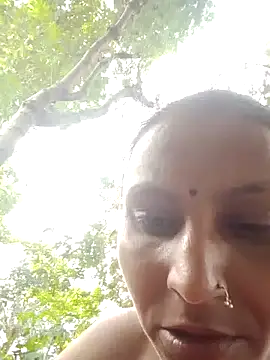 Juli rathore online show from July 17, 2026, 2:31 am