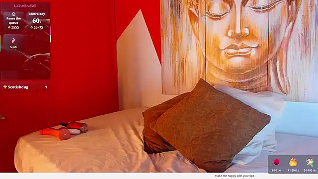 Snapshot of maria_Turner1 chatting on February 5, 2026, 11:28 am maria Turner1 online show from February 5, 2026, 11:28 am