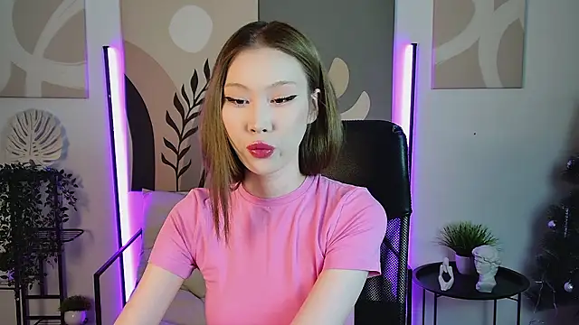 SarahRice online show from February 27, 2026, 4:18 pm