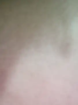 Ruby-7 online show from February 18, 2026, 5:09 pm