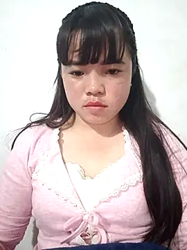 Elizabeth8 online show from February 25, 2026, 11:04 pm