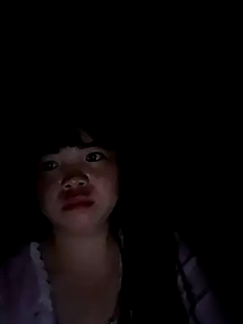 Elizabeth8 online show from February 27, 2026, 9:36 pm