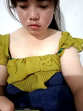 Elizabeth8 online show from February 28, 2026, 10:42 pm