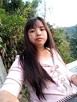 Elizabeth8 online show from March 1, 2026, 10:48 am