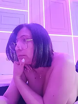 Snapshot of candyxtreox chatting on May 14, 2026, 6:05 pm candyxtreox online show from May 14, 2026, 6:05 pm