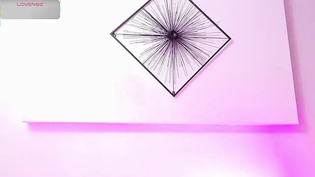 Snapshot of Rosse_Baker_ chatting on February 24, 2026, 12:28 pm Rosse Baker online show from February 24, 2026, 12:28 pm