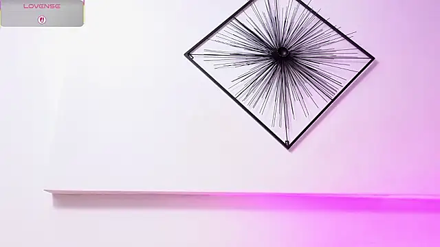 Snapshot of Rosse_Baker_ chatting on February 3, 2026, 1:27 pm Rosse Baker online show from February 3, 2026, 1:27 pm