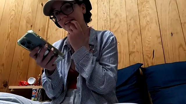 Snapshot of ju_juliette chatting on February 18, 2026, 11:01 pm ju juliette online show from February 18, 2026, 11:01 pm