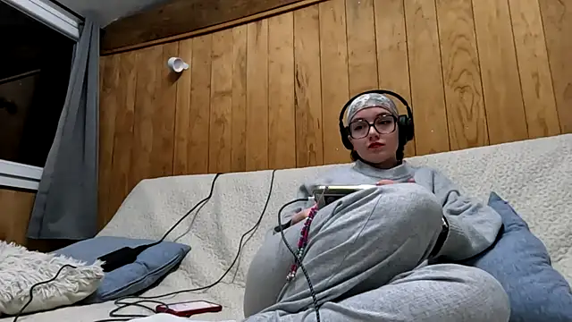 Snapshot of ju_juliette chatting on March 17, 2026, 9:40 pm ju juliette online show from March 17, 2026, 9:40 pm