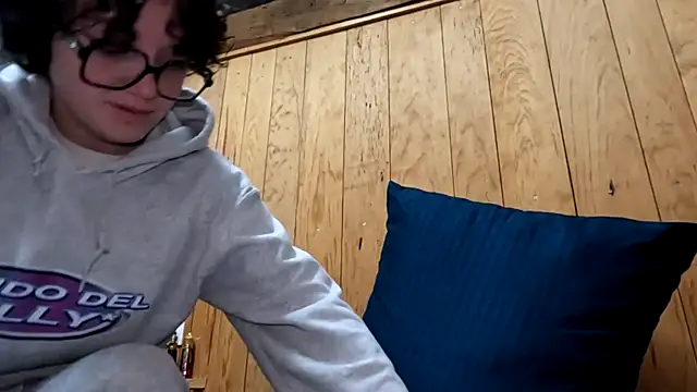 Snapshot of ju_juliette chatting on February 19, 2026, 10:51 pm ju juliette online show from February 19, 2026, 10:51 pm