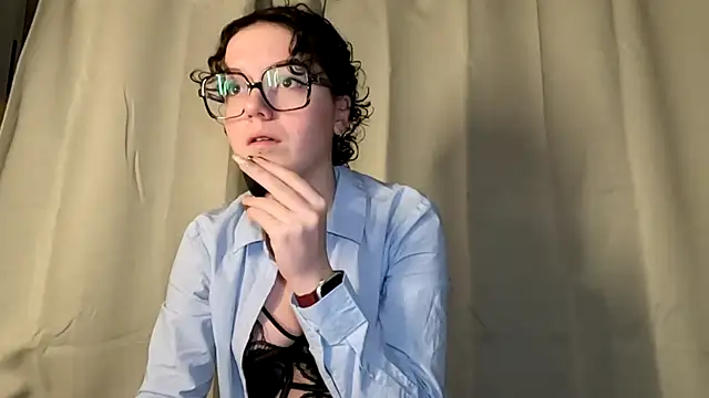 Snapshot of ju_juliette chatting on February 24, 2026, 10:21 pm ju juliette online show from February 24, 2026, 10:21 pm