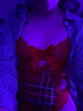 Snapshot of ju_juliette chatting on January 15, 2026, 6:11 pm ju juliette online show from January 15, 2026, 6:11 pm