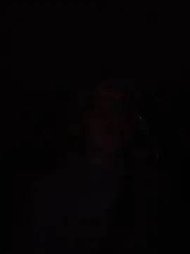 Snapshot of ju_juliette chatting on May 21, 2026, 2:31 am ju juliette online show from May 21, 2026, 2:31 am