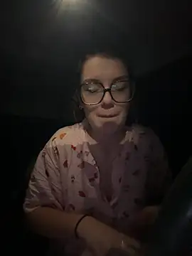 Snapshot of ju_juliette chatting on July 3, 2026, 9:54 pm ju juliette online show from July 3, 2026, 9:54 pm