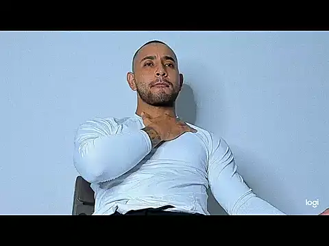 spinetti max online show from February 15, 2026, 11:42 am