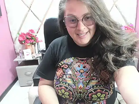 Snapshot of Sarah_Boobs_ chatting on January 19, 2026, 3:16 pm Sarah Boobs online show from January 19, 2026, 3:16 pm