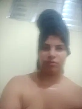 ruivinhaenegao online show from March 5, 2026, 1:24 am