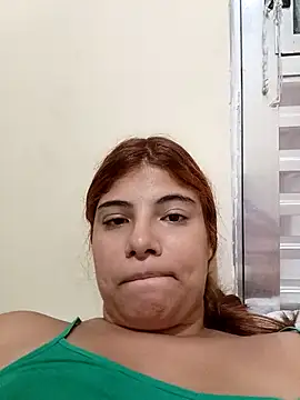 ruivinhaenegao online show from April 17, 2026, 10:01 pm