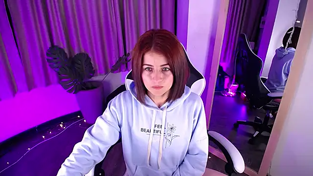 Snapshot of teylo80as chatting on February 11, 2026, 11:10 am teylo80as online show from February 11, 2026, 11:10 am