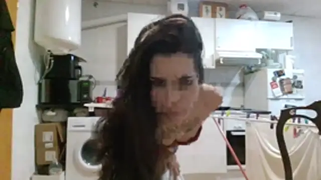 Snapshot of virtualhoe chatting on January 15, 2026, 5:05 pm virtualhoe online show from January 15, 2026, 5:05 pm