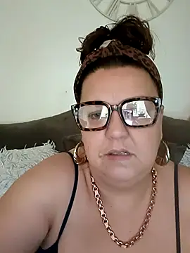 Snapshot of Nova-iswiserx chatting on January 16, 2026, 11:14 am Nova-iswiserx online show from January 16, 2026, 11:14 am