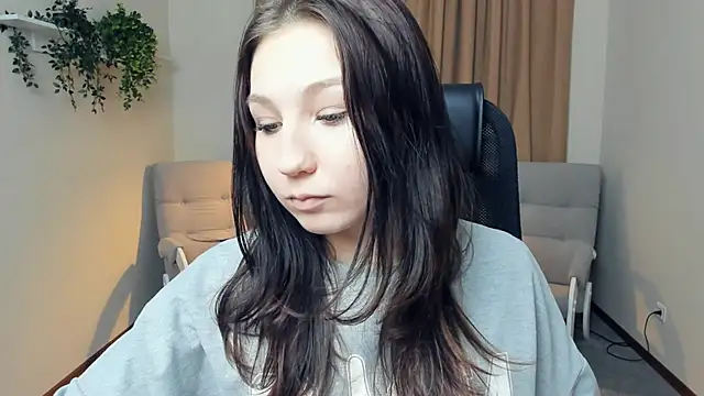 lraTapio online show from January 17, 2026, 1:26 pm