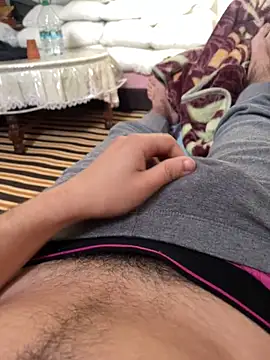 Snapshot of Ilyass_heway chatting on February 1, 2026, 4:49 pm Ilyass heway online show from February 1, 2026, 4:49 pm