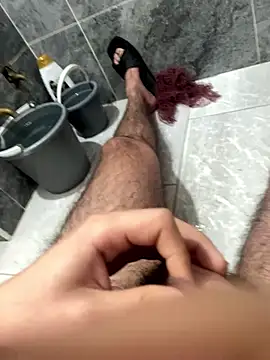 Snapshot of Ilyass_heway chatting on January 18, 2026, 1:14 pm Ilyass heway online show from January 18, 2026, 1:14 pm