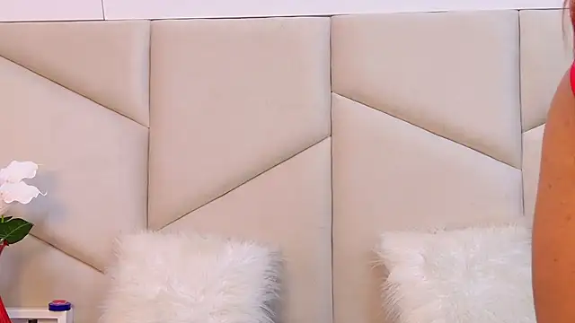 FarinaLyte online show from March 19, 2026, 8:20 pm