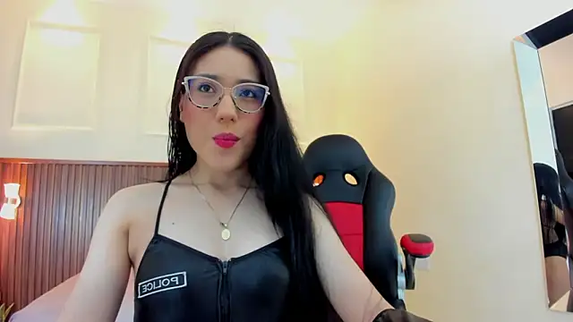 Snapshot of MARIE_TAPNER chatting on March 13, 2026, 12:32 pm MARIE TAPNER online show from March 13, 2026, 12:32 pm