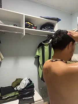 reipromiscuo01 online show from April 20, 2026, 7:37 pm