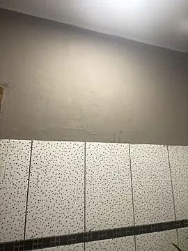 reipromiscuo01 online show from February 28, 2026, 2:00 am