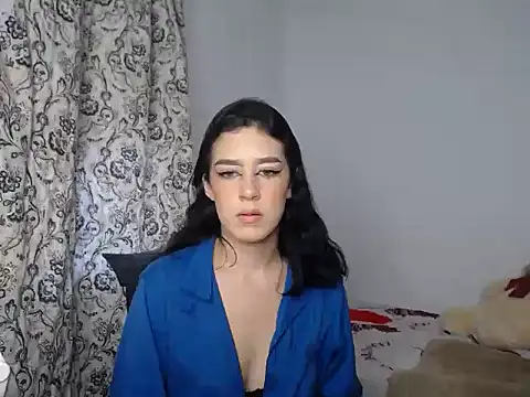 Snapshot of luisandri_ chatting on March 2, 2026, 10:49 pm luisandri online show from March 2, 2026, 10:49 pm