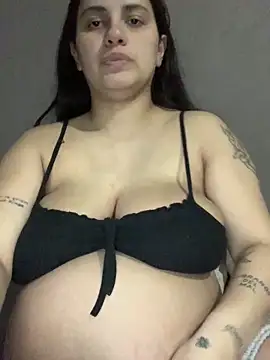 Galita gala online show from February 18, 2026, 7:21 pm