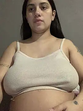 Galita gala online show from February 17, 2026, 7:11 pm