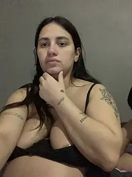 Galita gala online show from February 6, 2026, 1:29 pm