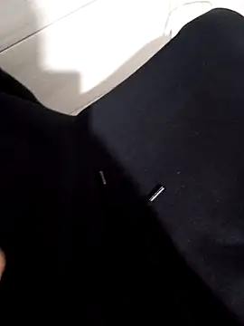 piccolo2002 online show from January 15, 2026, 8:23 pm