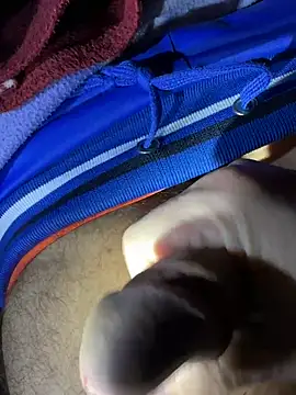 Kalisto2026 online show from February 2, 2026, 11:15 pm