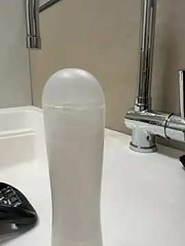 Kalisto2026 online show from April 13, 2026, 6:12 pm