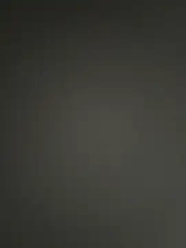 Kalisto2026 online show from March 12, 2026, 2:43 pm